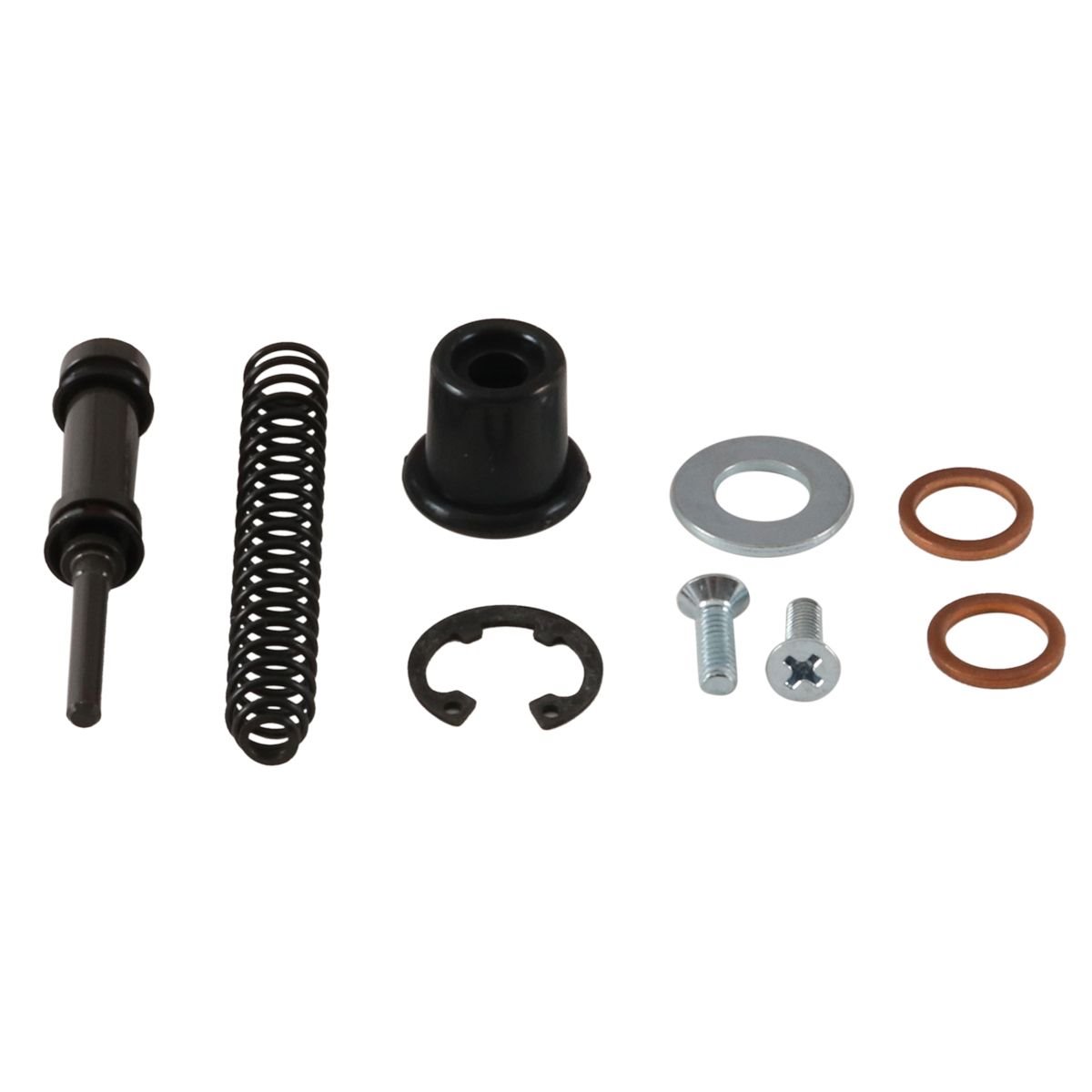 Zestaw naprawczy pompy sprzęgła Kawasaki KX450F (KF450) ALL BALLS | 18-4014
