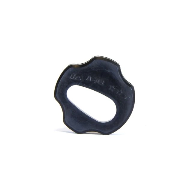 Gumka kosza sprzęgła YAMAHA YZ 125 88-04, YZ 250 93-21  1 SZT. ProX | 17.9-2288
