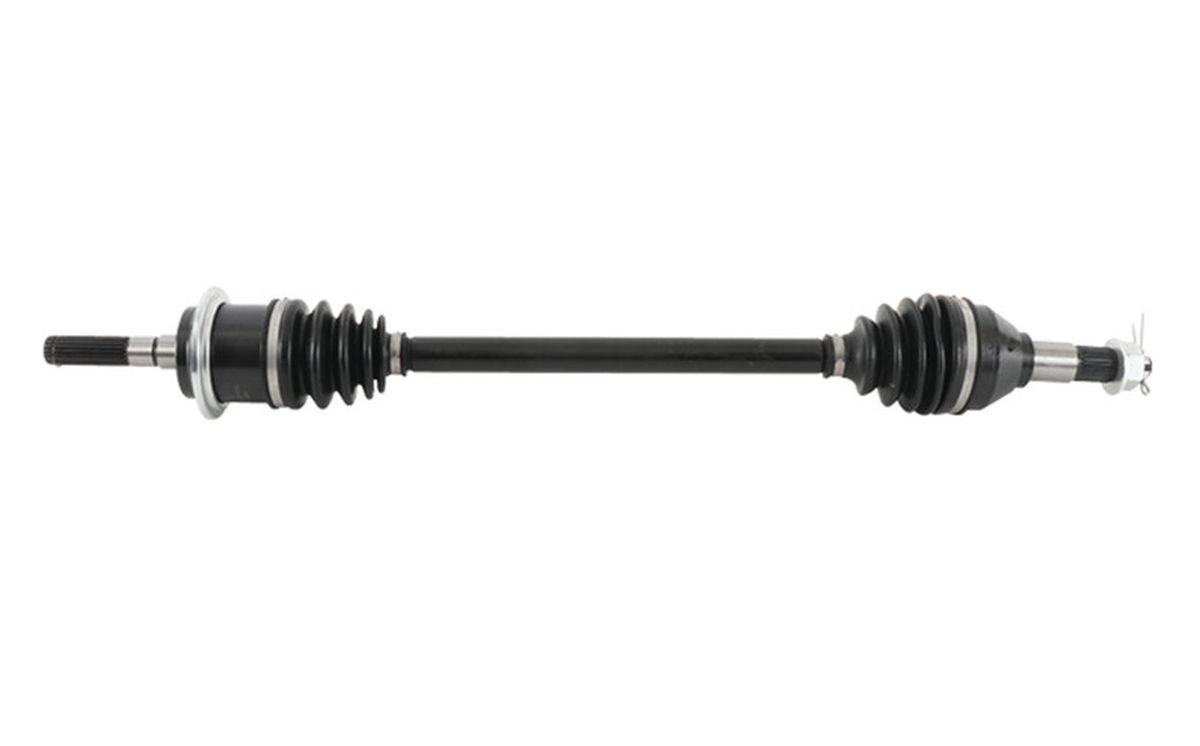 Półos napędowa Can-Am Maverick 1000 XMR Przód Prawa All Balls | AB8-CA-8-219