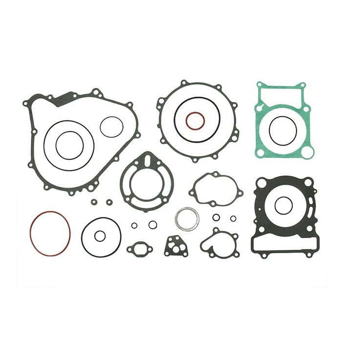 Komplet uszczelek Yamaha YFM400 Kodiak, Grizzly, YFM450 Grizzly Namura | NA-40008F