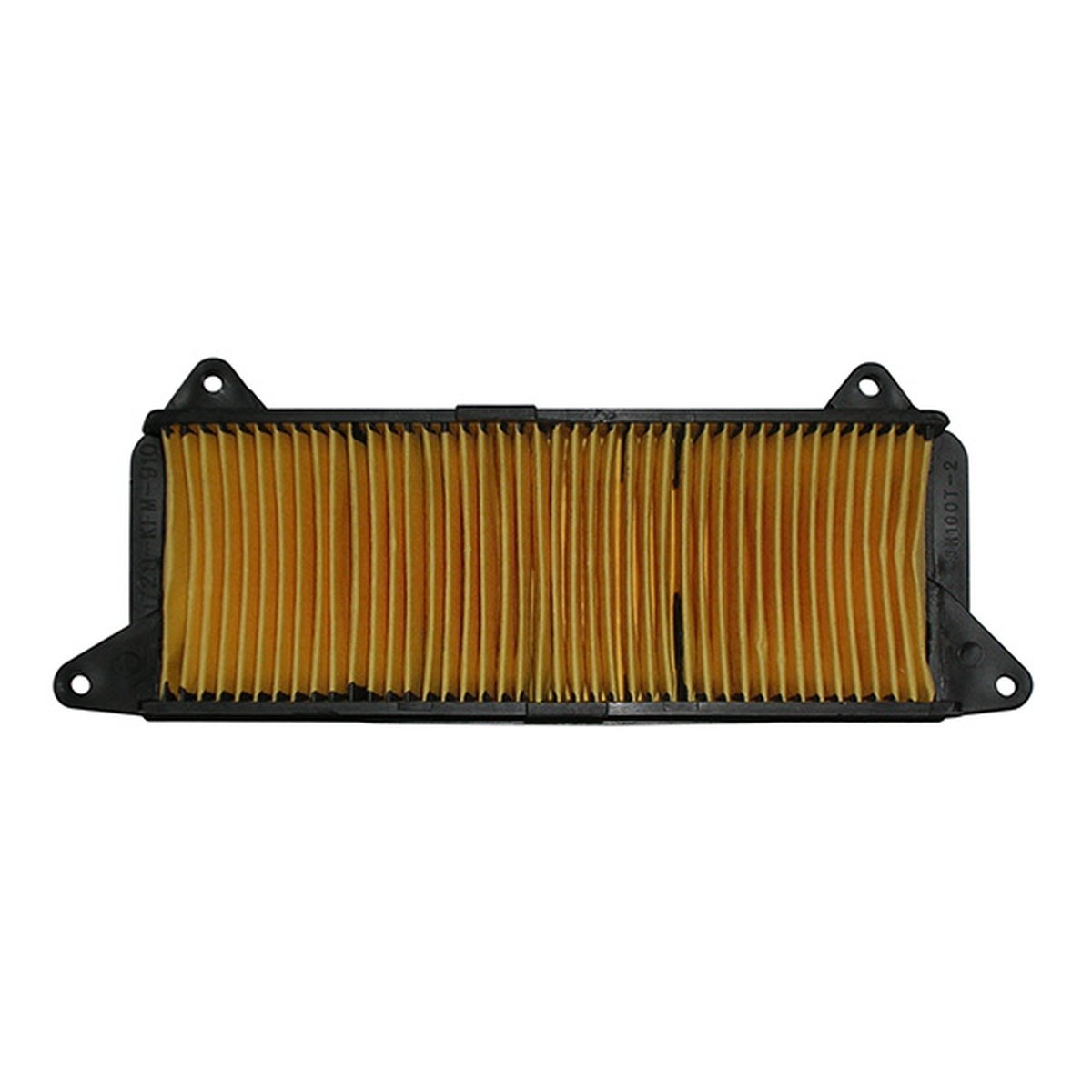 Filtr powietrza Honda NHX 110 Lead MIW | H1227
