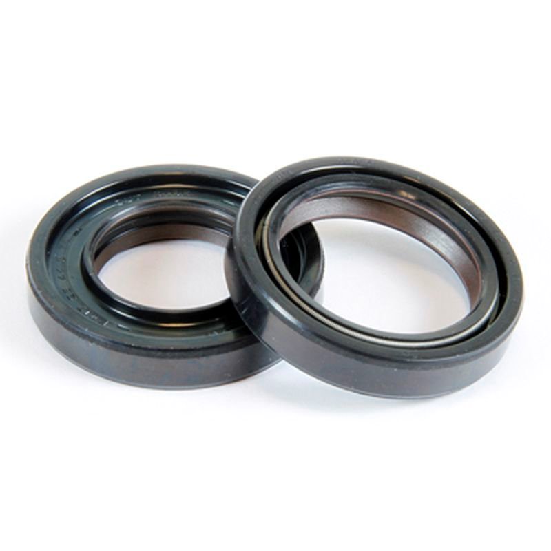 Uszczelniacze wału korbowego Yamaha YFS 200 Blaster ProX | 42.2285