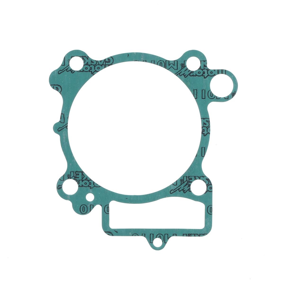 Uszczelka pod cylinder Kawasaki KFX 450 R, KLX 450 R, KXF 450 Athena | S410250006162