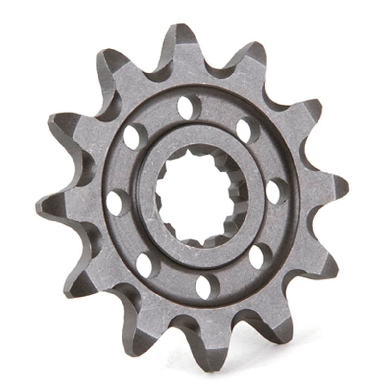 Zębatka przednia 12 Kawasaki KX 250F, Suzuki RM-Z 250 ŁAŃC. 520 STD.-1 ProX | 07.FS43004-12