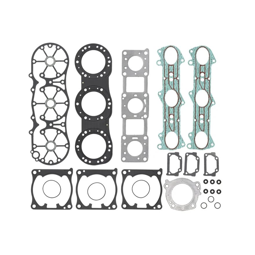 Uszczelki TOP-END Yamaha XL 1200LTD, GP-R 1200, XR 1800, XLT 1200 Namura | NW-40005T