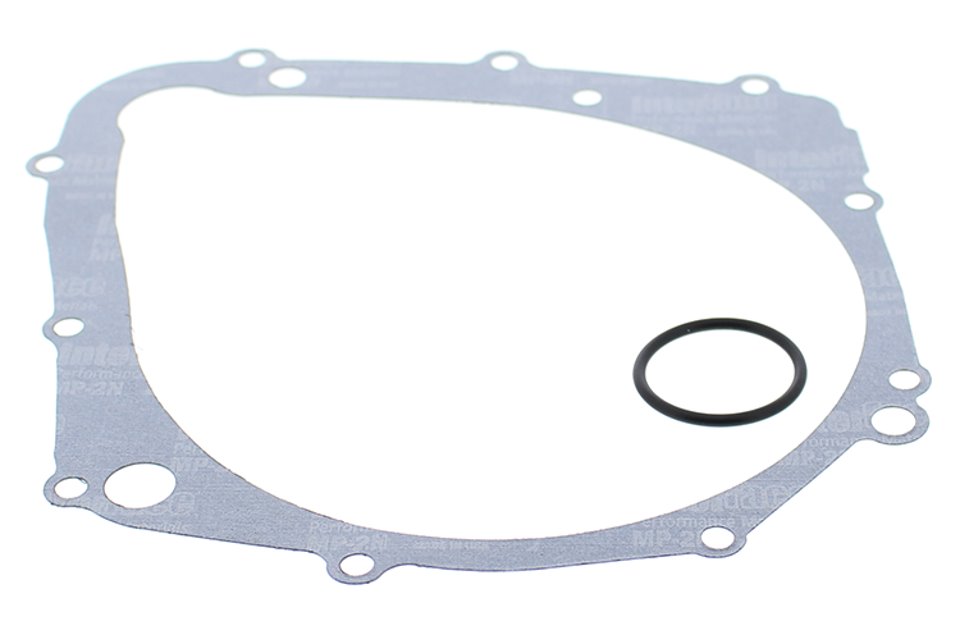 WINDEROSA (VERTEX) USZCZELKA POKRYWY ALTERNATORA SUZUKI VL1500 INTRUDER 14-17, VL1500B INTRUDER 17, VL1500BT 13, VZ1500 13-17, VZR1500 M90 09 | 331104