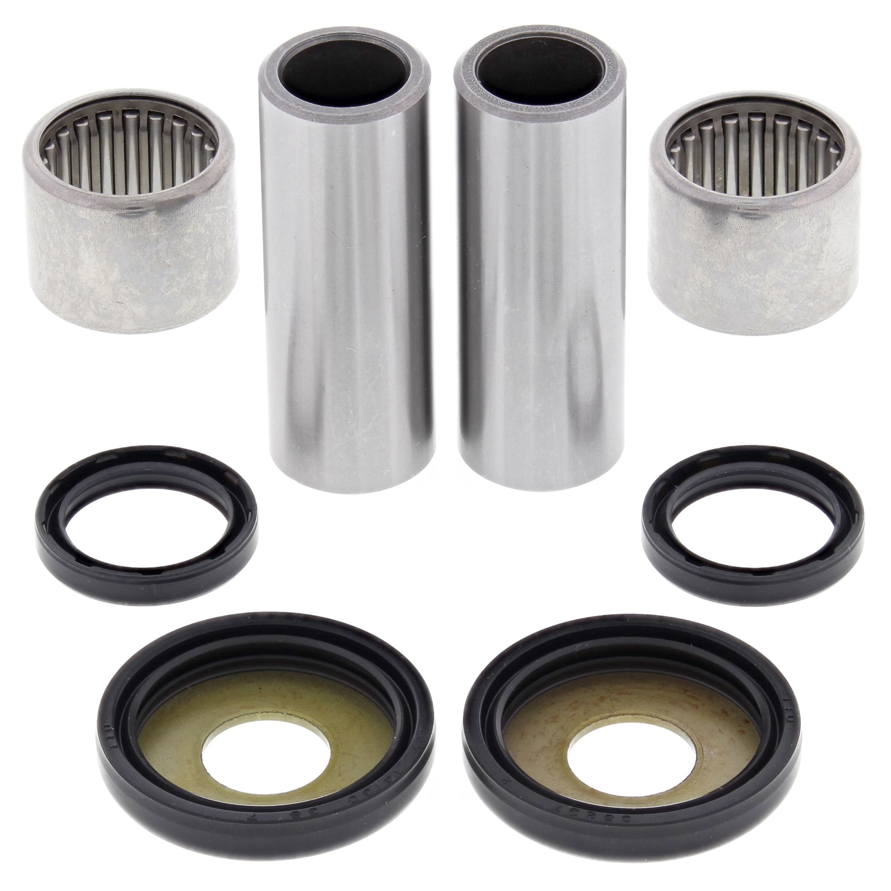 Zestaw naprawczy wahacza Honda CR 80R All Balls | 28-1017