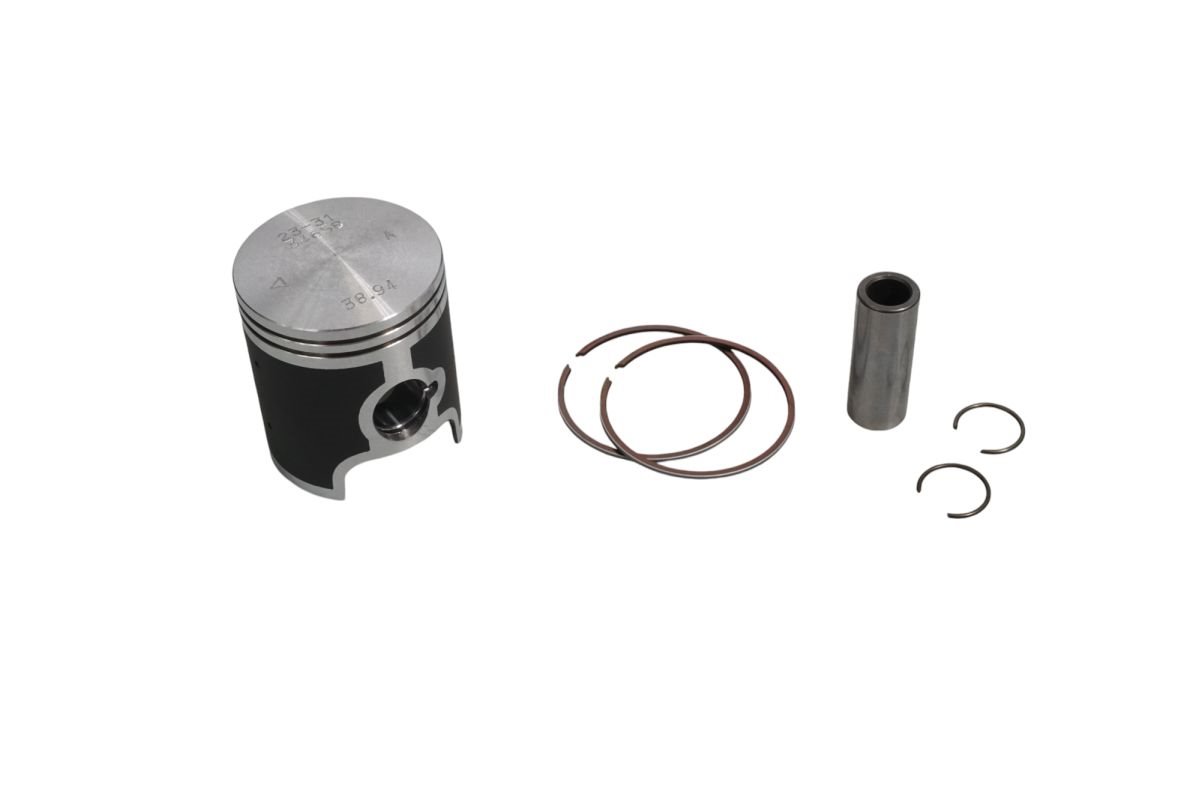 Tłok Cobra CX 50 SR (38,95mm) Vertex | 24105B