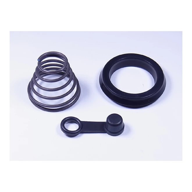 Zestaw naprawczy siłownika sprzęgła Kawasaki GPZ750/900/1000, VN1500/1600/1700, ZZR1200 | CCK-402