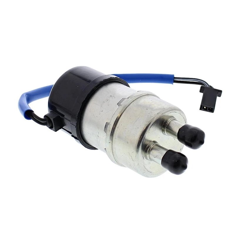 Pompa paliwa (zestaw) Honda VT 750C, Kawasaki ZX6R, ZX7R, ZXR 750, ZX9R, ZZR 1100, GPZ 1000, Suzuki VL 1500 Intruder, Yamaha FJ 1200, FZR 1000, YZF 600R All Balls | 47-2001