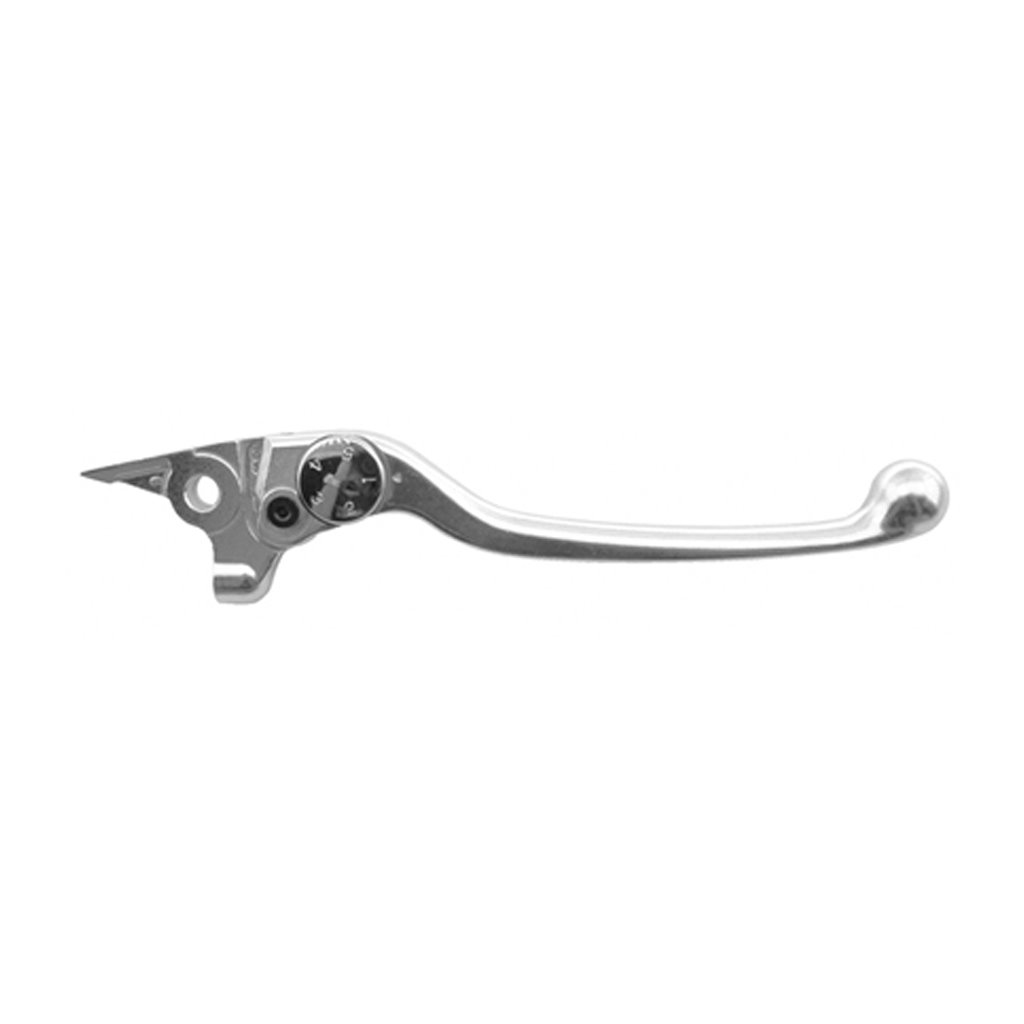 Dźwignia hamulca Yamaha FZ1/FZ6/FZ8/FJR, TDM 900/MT03/MT07/MT09 (DHY03SV) Vicma | 1058450