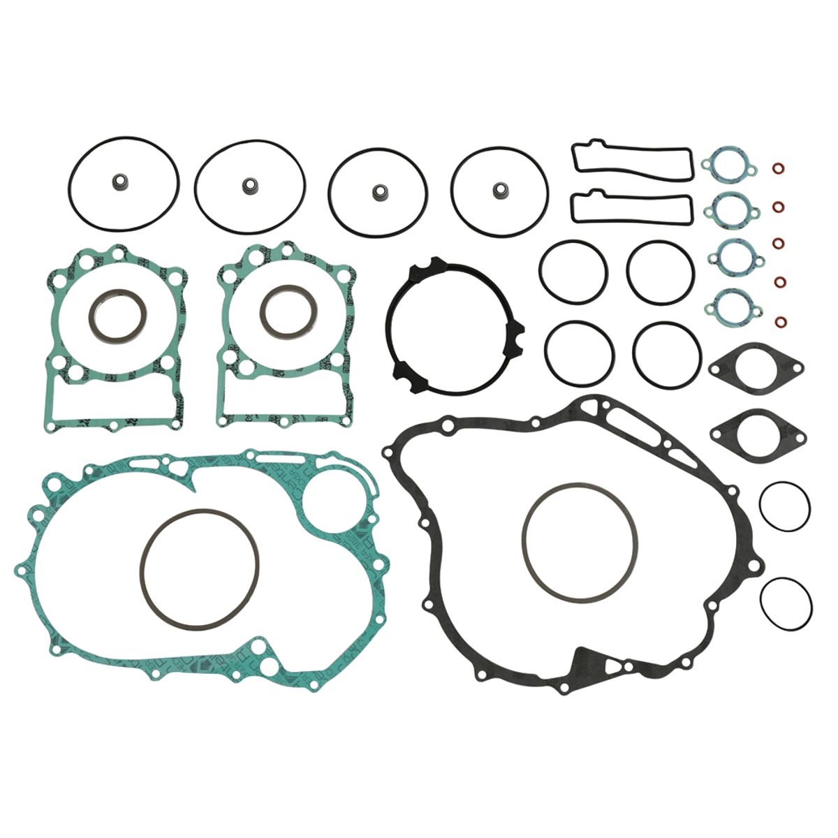 Komplet uszczelek Yamaha XV 920 Athena | P400485850900