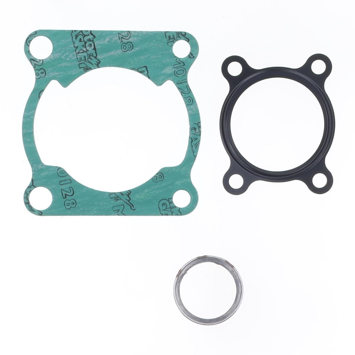 Uszczelki TOP-END Yamaha DT 125/RD 125 MX Athena | P400485600101