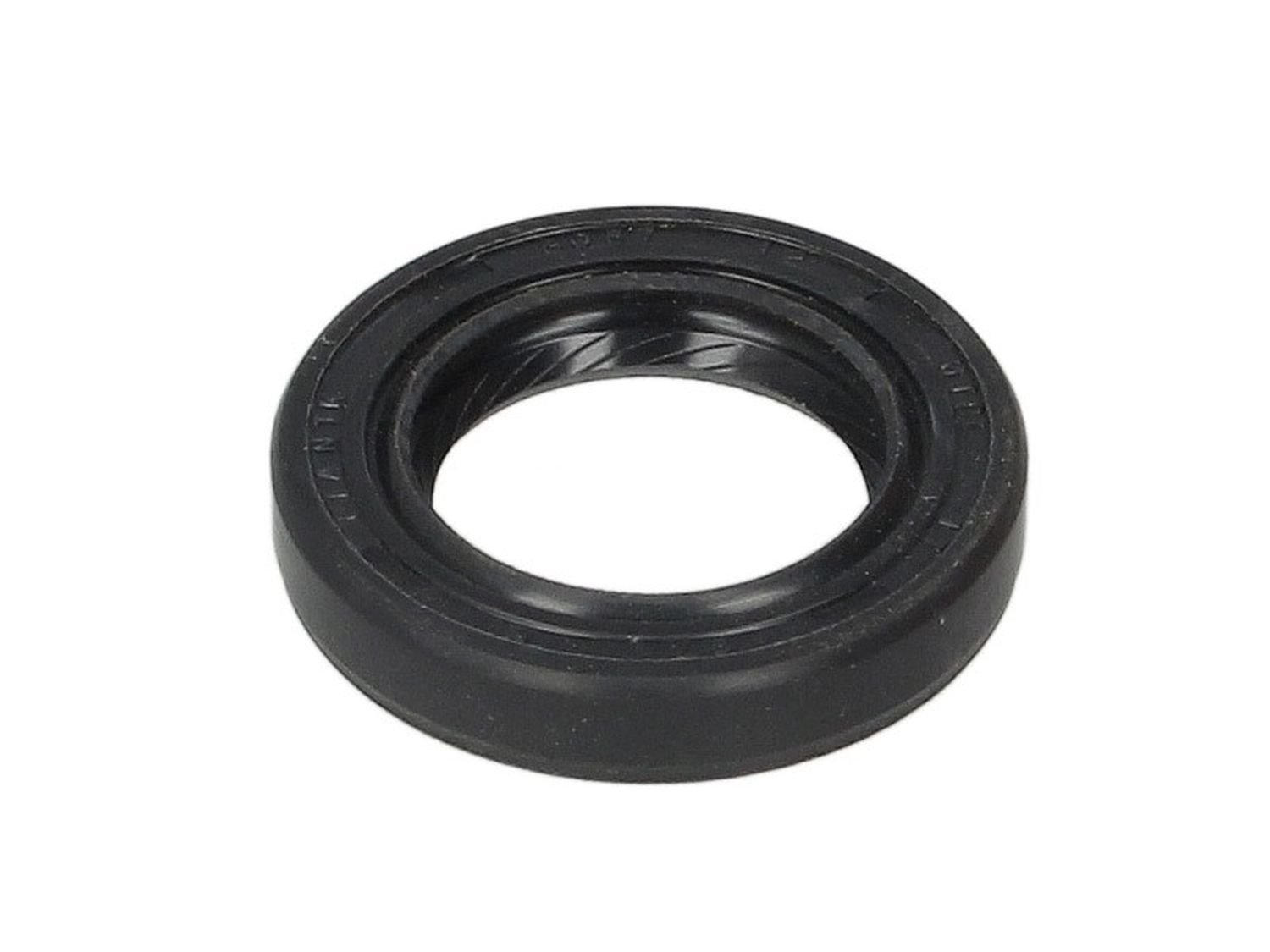 Uszczelniacz simmering 17x27x5mm Athena | M731100775000