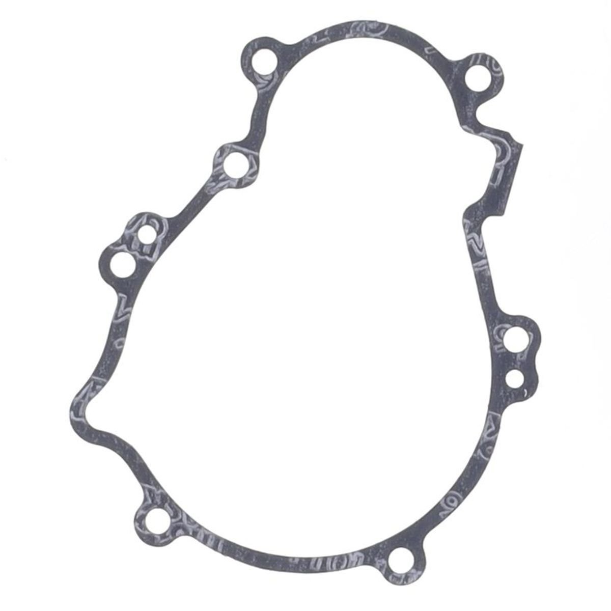 Uszczelka pokrywy alternatora wewnętrzna mała KTM SXF 350, SXF 250, EXCF 250/350 Athena | S410270017002