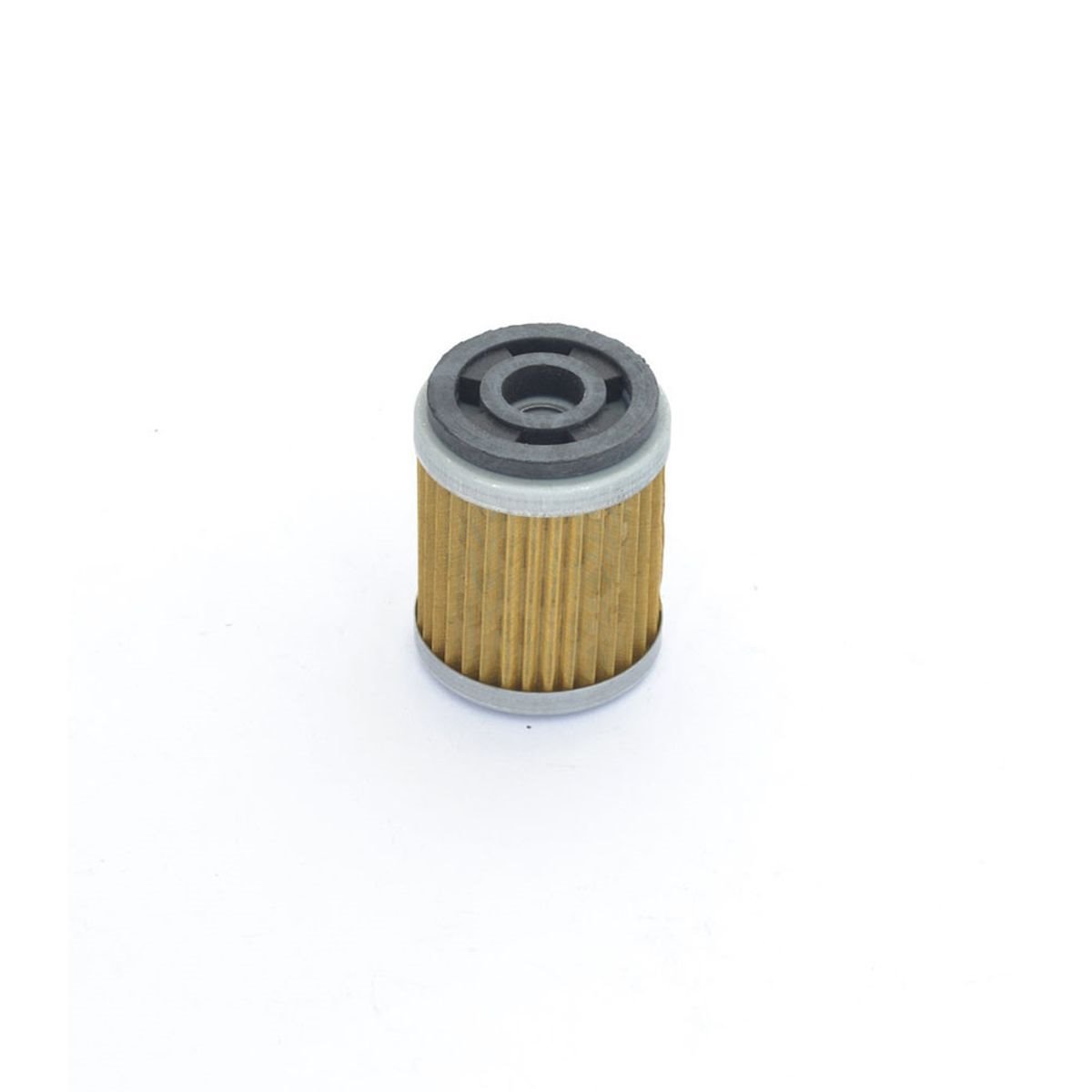 Filtr oleju Yamaha XT 125, 225, 250, 350 HF143 Athena | FFC037