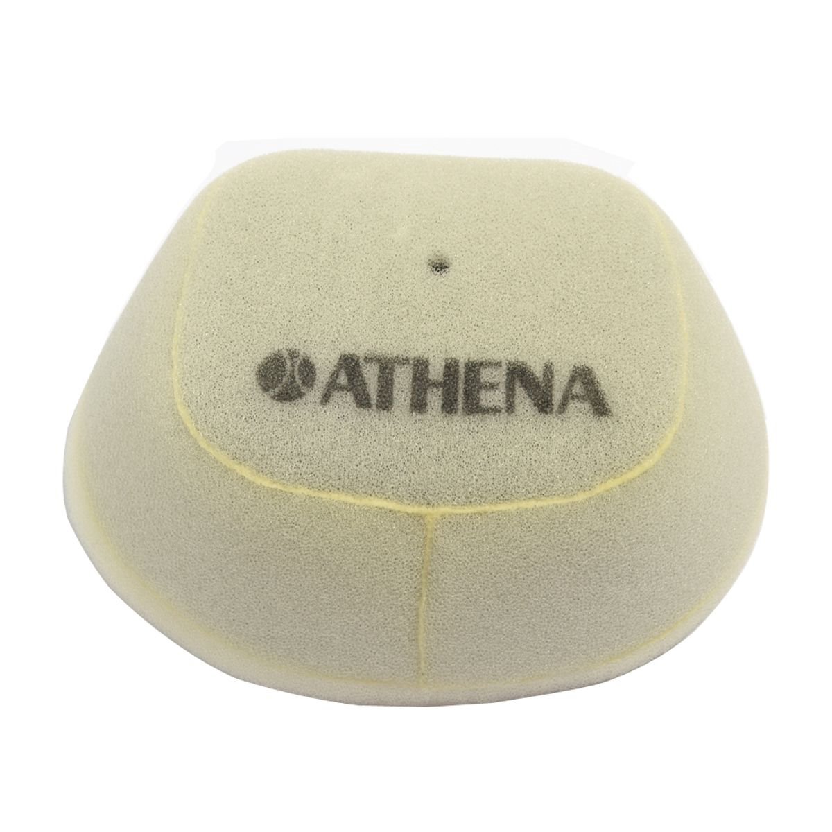 Filtr powietrza Yamaha YFM 125 Raptor, YFM 250 Raptor, YFS 200 Blaster Athena | S410485200033