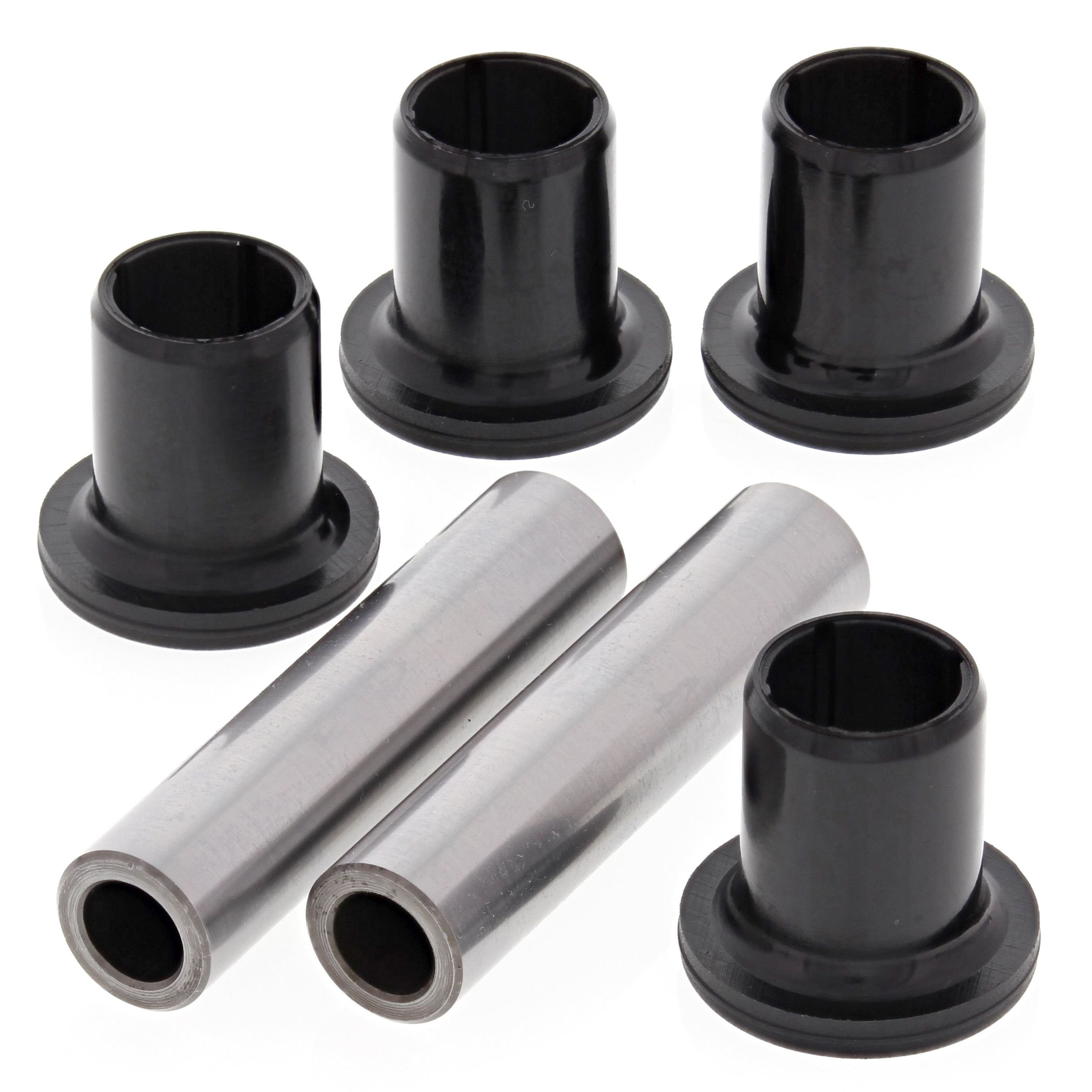 Zestaw naprawczy wahacza przedniego dolnego A-ARM Polaris Sportsman 700/800, Ranger RZR 900 ALL BALLS | 50-1092