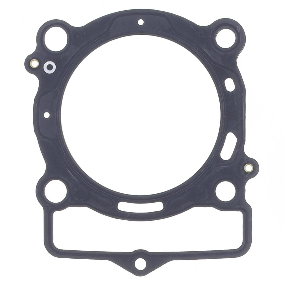 Uszczelka pod głowicę KTM EXCF 350, SX-F 350, XC-F 350, Husqvarna FC 350, FE 350 Athena | S410270001051