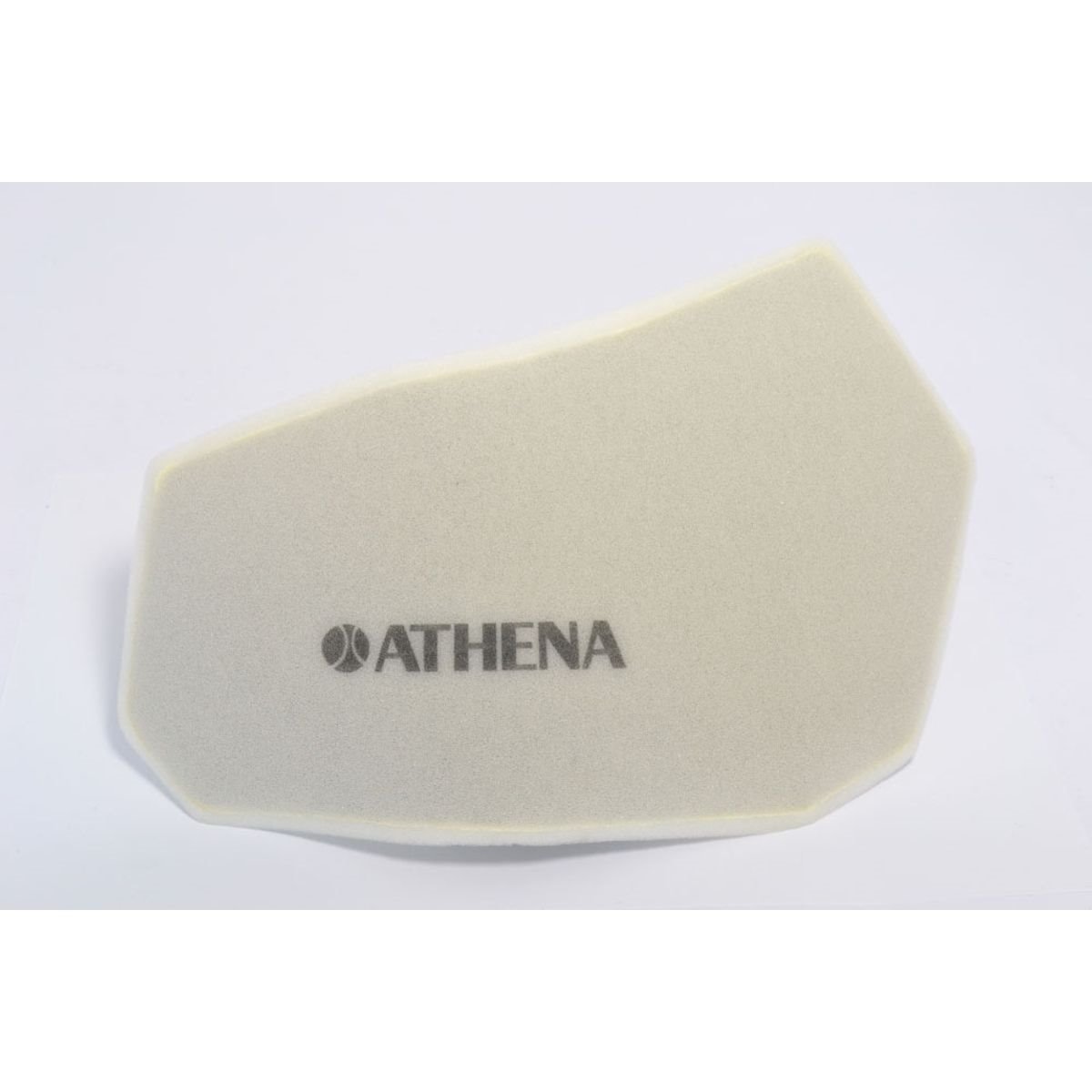 Filtr powietrza Husqvarna SM570/610, TE570, wszystkie 4T ATHENA | S410220200004