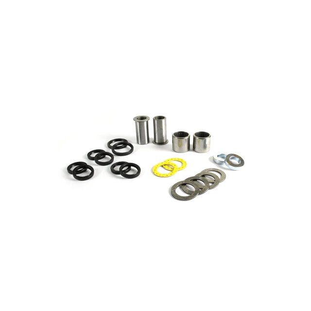 Zestaw naprawczy wahacza Kawasaki KXF450 ProX | 26.210216