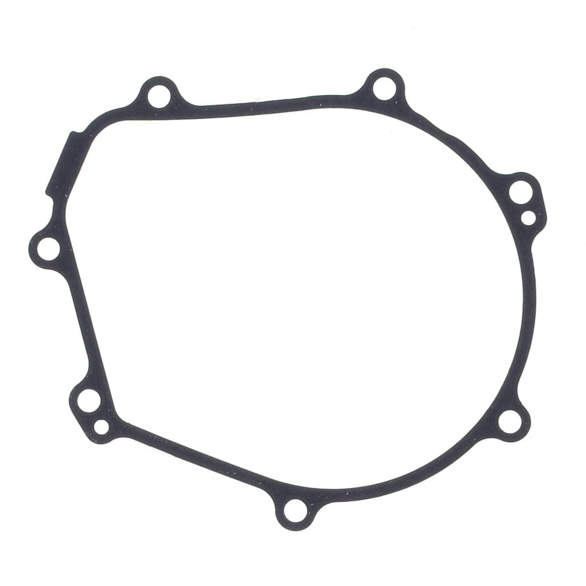 Uszczelka pokrywy alternatora KTM SX-F 450, EXC-F 450/500, XC-F 450 ATHENA | S410270017009