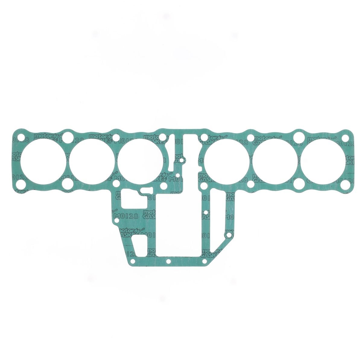 Uszczelka pod cylinder Kawasaki KZ 1300, Z 1300, ZN 1300 Athena | S410250006048
