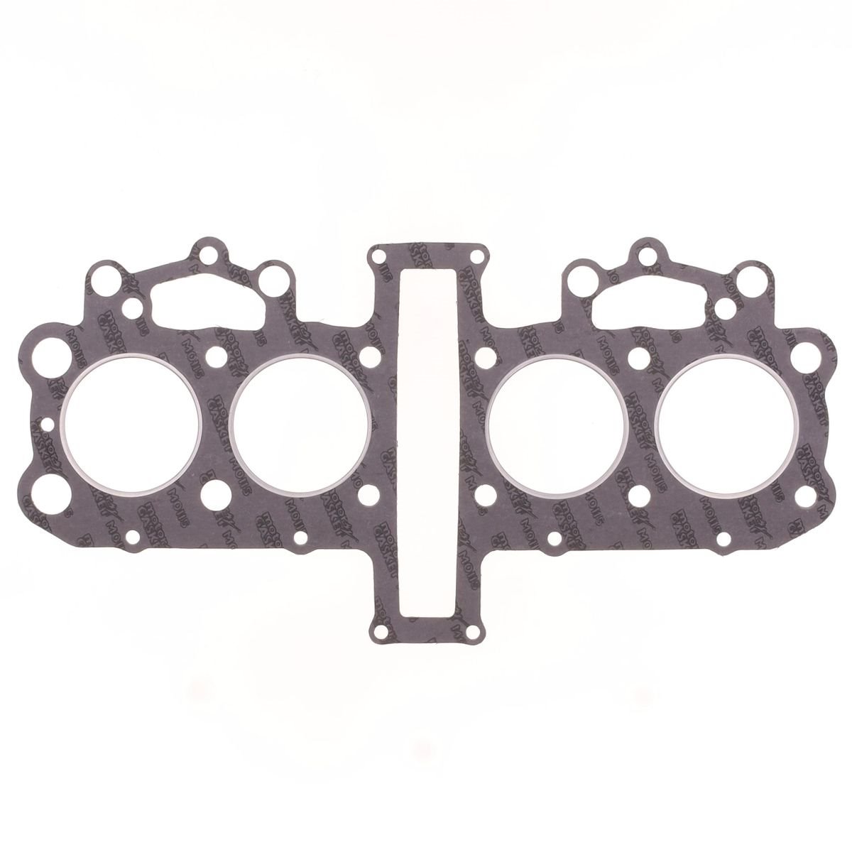 Uszczelka pod głowicę Honda CRF 125 Athena | S410210001350