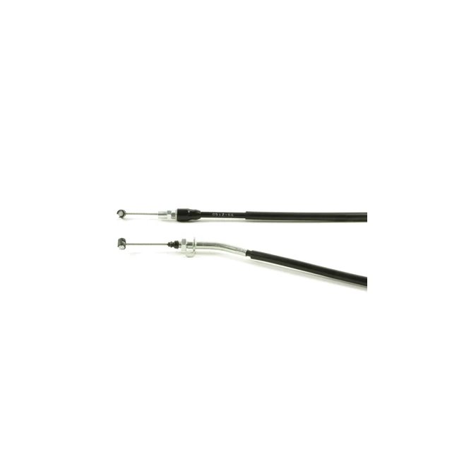 Linka sprzęgła YAMAHA YZ 450F 10-13 45-2020 OEM:33D-26335-00-00 YZF450 ProX | 53.120020