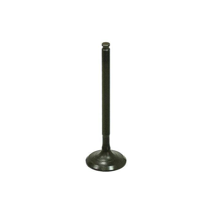 Zawór ssący Kawasaki KAF820 MULE (24,5X4,97X78,25MM) BRONCO | AU-09209I