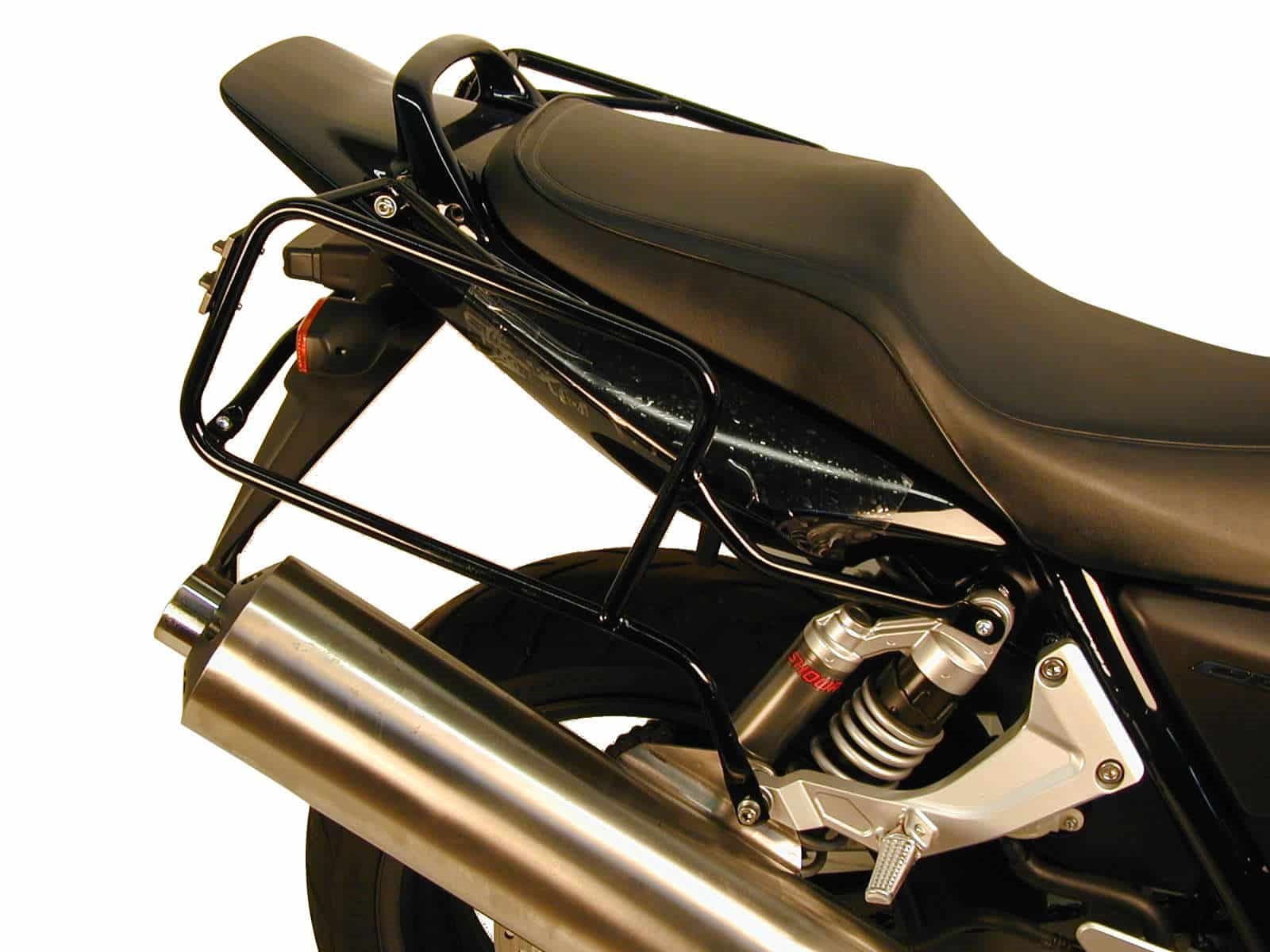 Stelaż kufrów bocznych Honda CB 1300 2003-2009 Hepco Becker | 650933 00 01