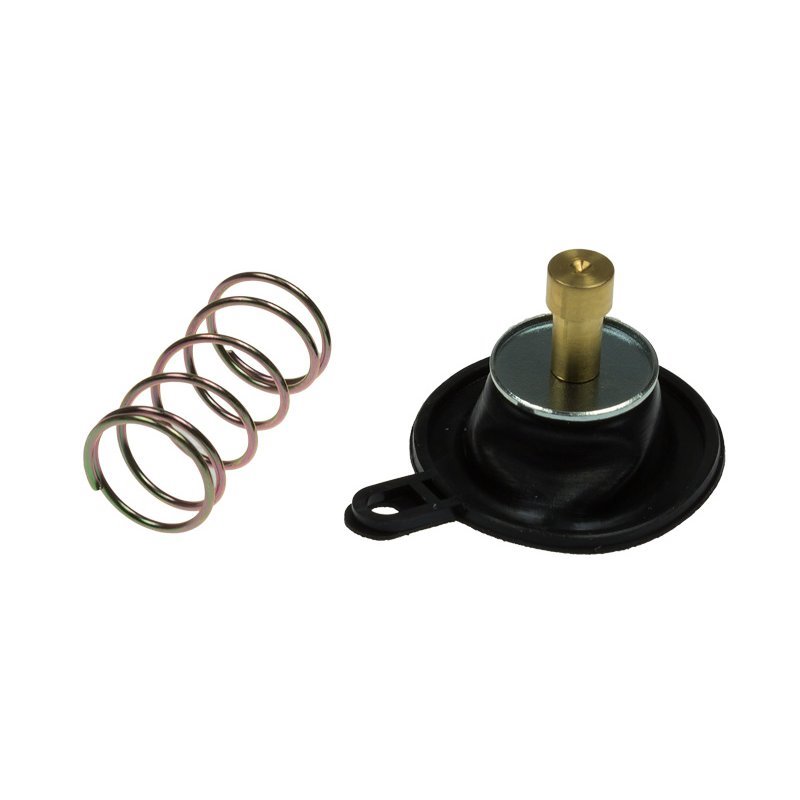 Zestaw naprawczy zaworu air cut Yamaha YFM 350/400, TDM/V-MAX/XTZ/XVZ | ACV-201