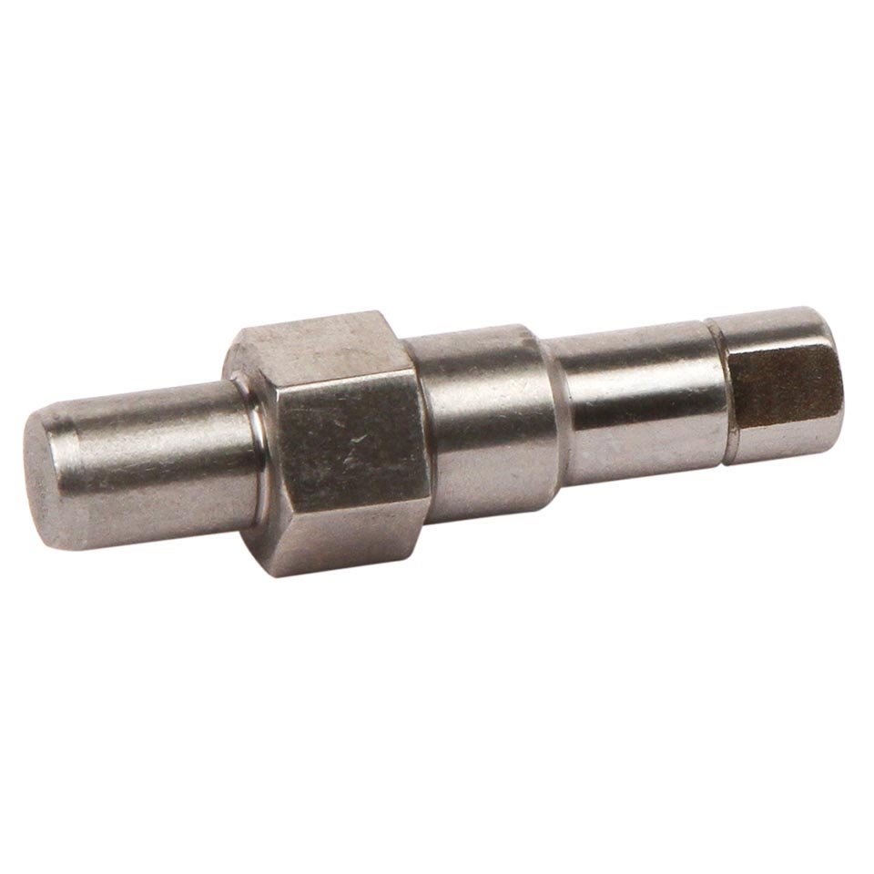 Wałek pompy wody KTM SX 65, SX 125, EXC 125, EXC 200, XC-W 200 Hot Rods | HRSHA005