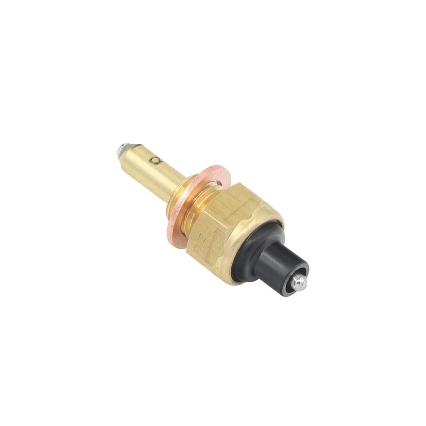 Czujnik temperatury oleju Honda TRX 200/250/300/350/400 / 450/500 Bronco | AT-01384