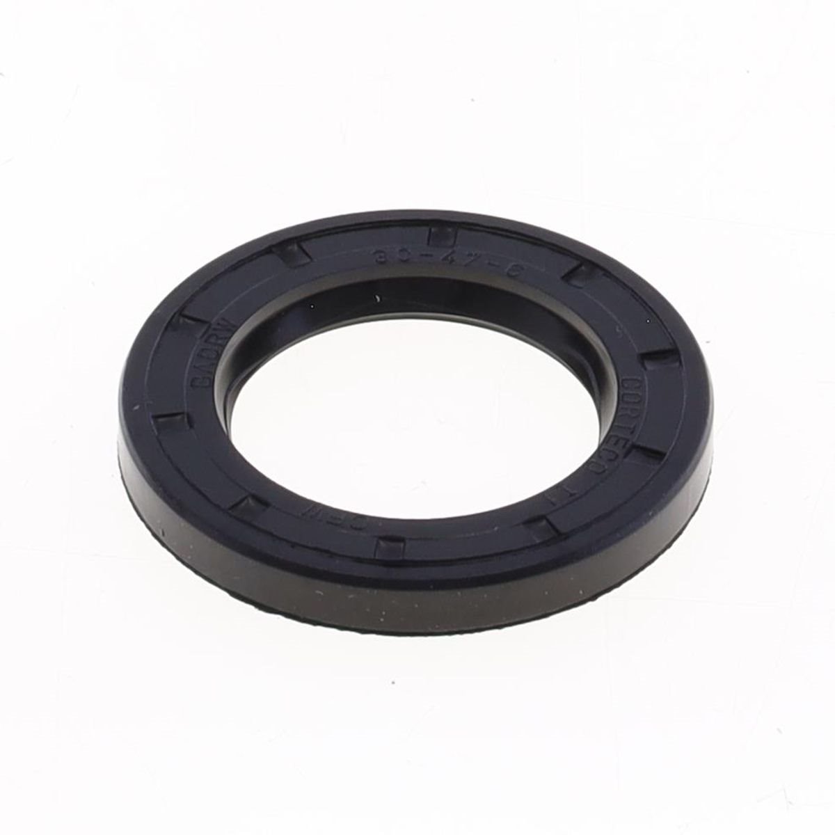 Uszczelniacz simmering 30X47X6MM Athena | M733802250000