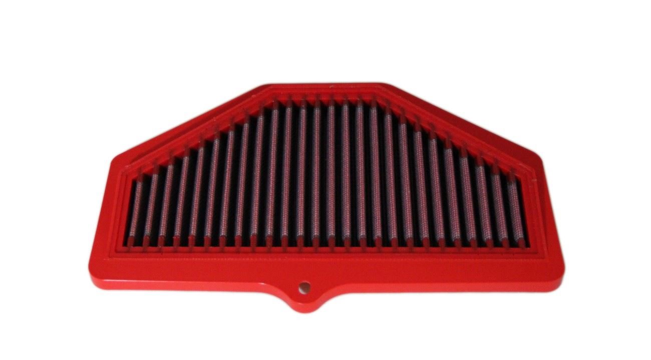 Filtr powietrza Suzuki GSX-R 600/750 BMC | FM354/04-02