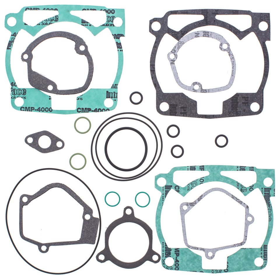 Uszczelki TOP-END KTM EXC 300 Winderosa | 810306