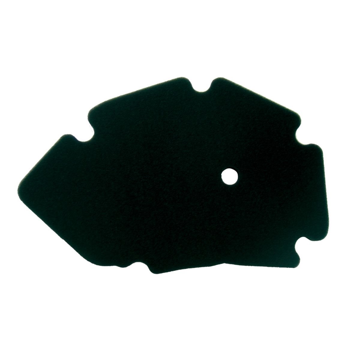 Filtr powietrza Piaggio X9 125/180, Gilera Runner 125/180 Athena | S410480200018