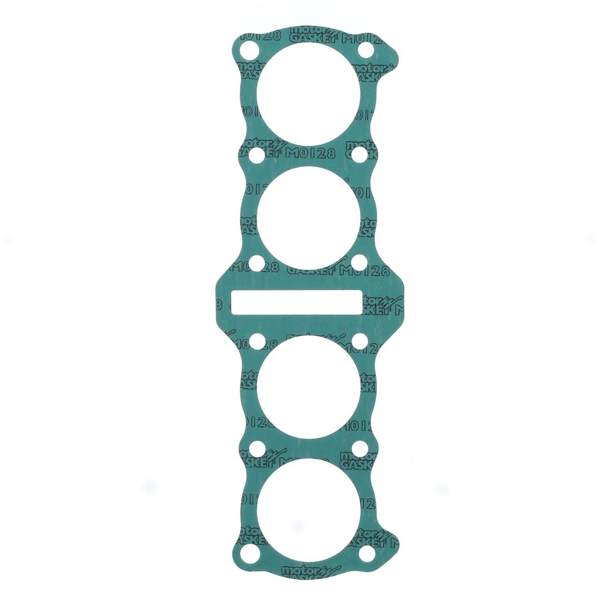 Uszczelka pod cylinder Kawasaki KZ 900, KZ 1000, Z1 Athena | S410250006010
