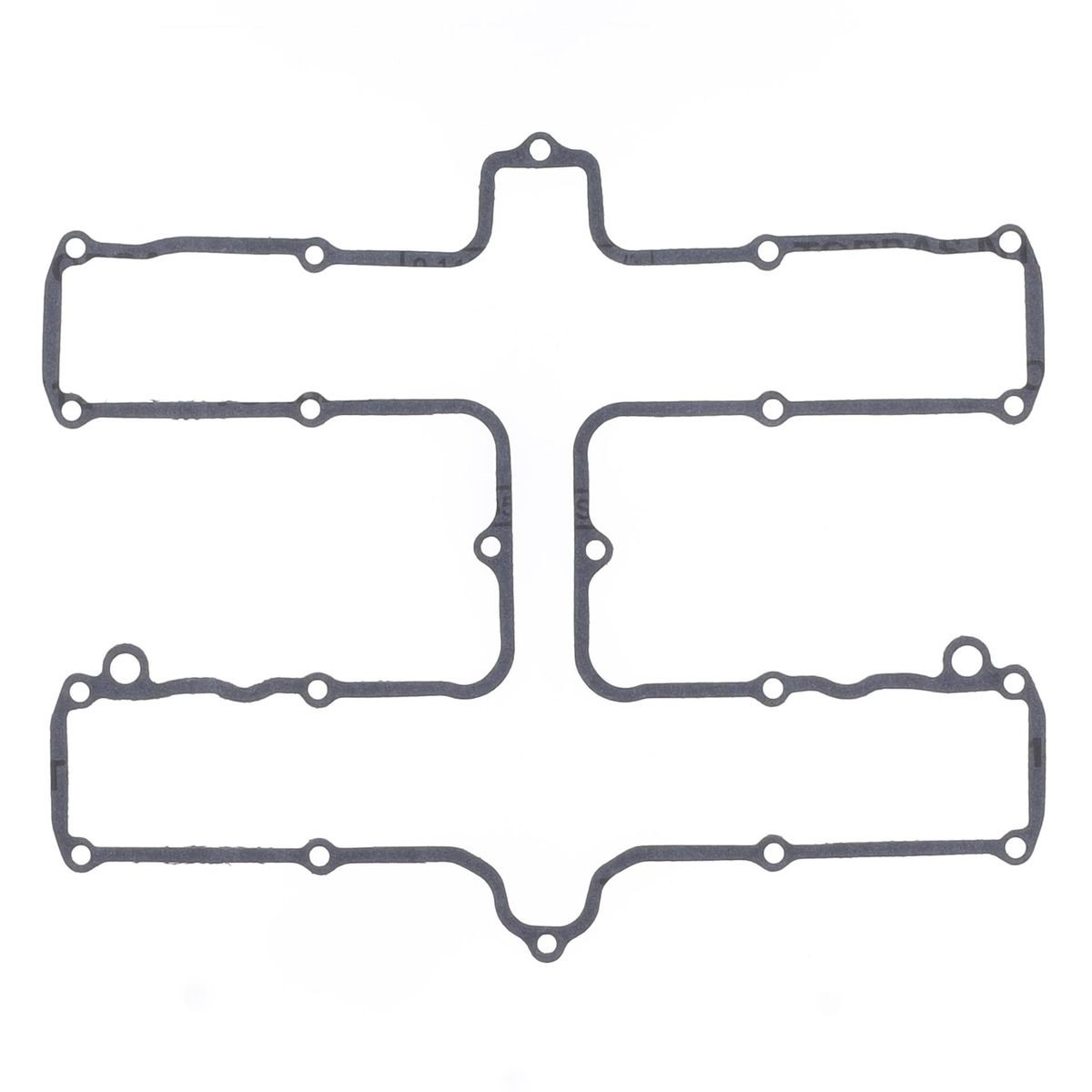 Uszczelka pokrywy zaworowej Yamaha XJ 650 Athena | S410485015023