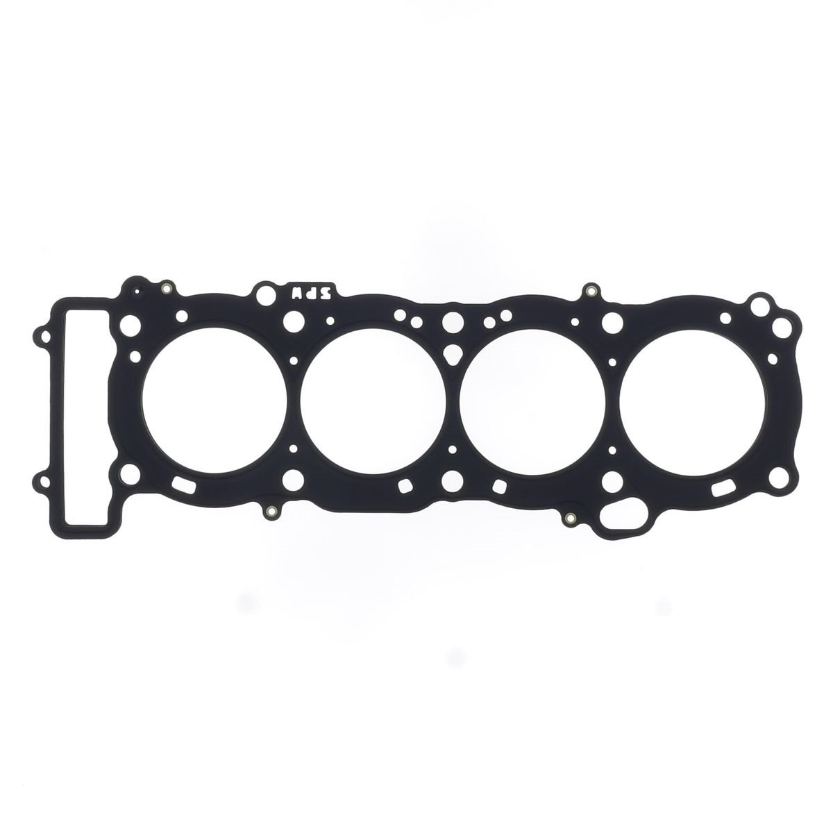 Uszczelka pod głowicę Yamaha YZF 1000 R1 Athena | S410485001195