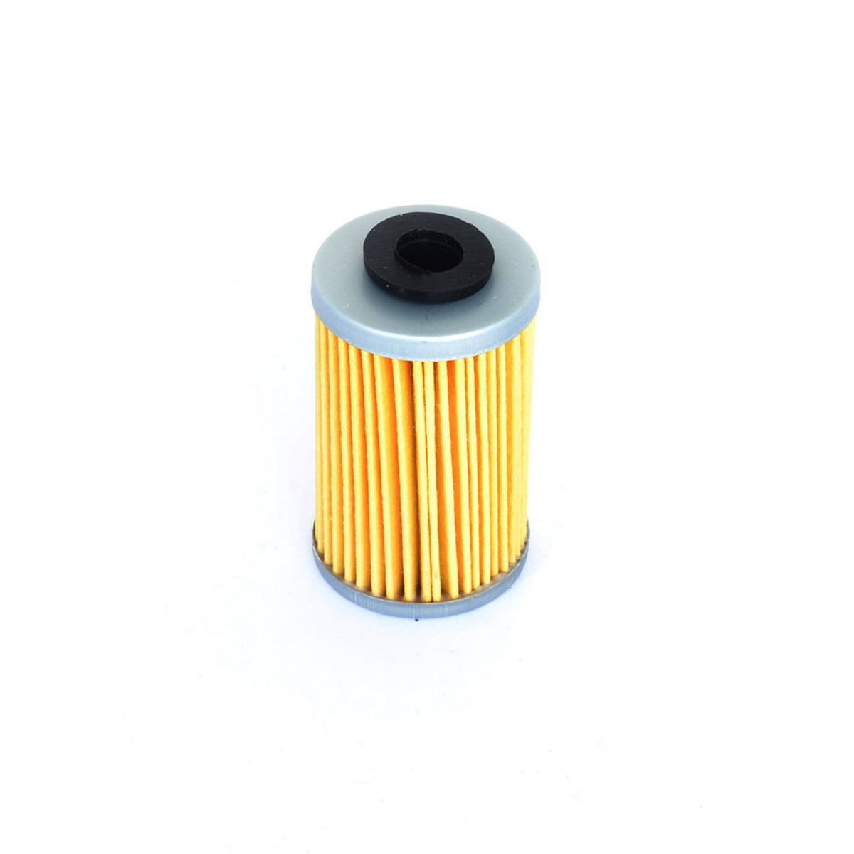 Filtr oleju KTM SX, EXC, LC4 Duke 125, 200, 390, 620, 640, 690 HF155 Athena | FFC025