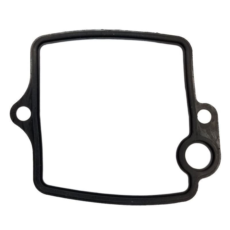 Uszczelka pokrywy zaworowej Honda MTX 125 Athena | S410210015005
