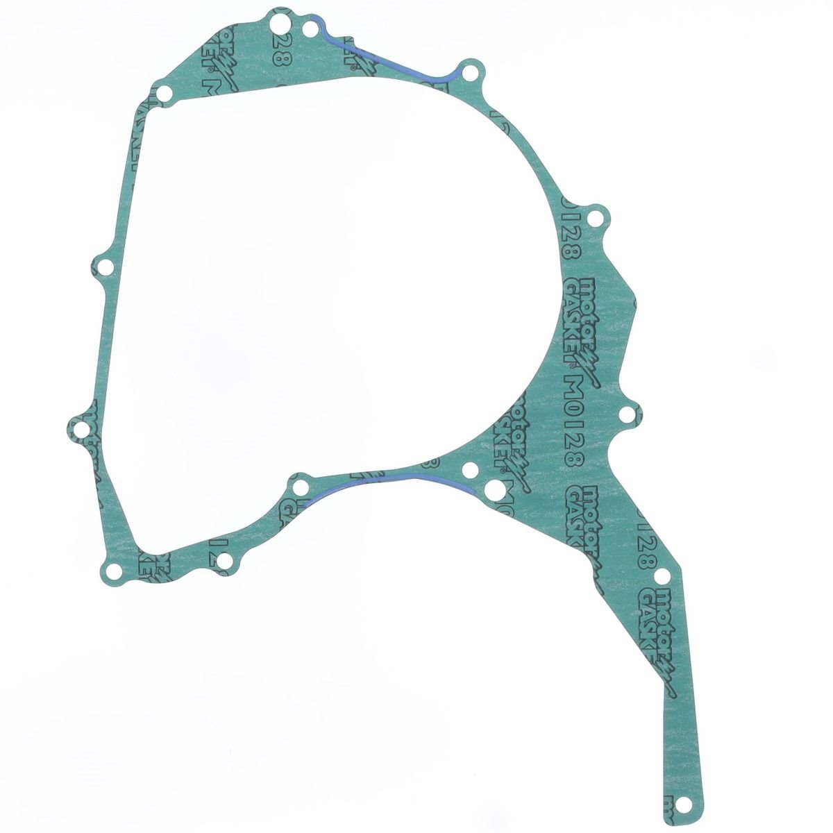 Uszczelka pokrywy alternatora Yamaha TDM 900 Athena | S410485013002
