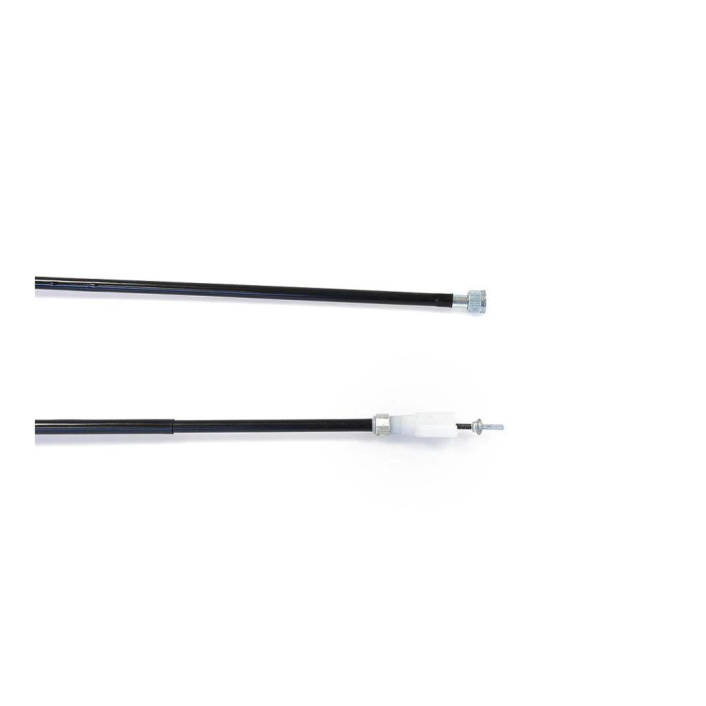 Linka Prędkościomierza Leonardo 250, Yamaha Aerox, Neos (002SP) Vicma | 1038598
