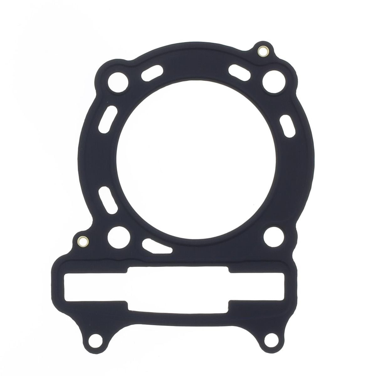 Uszczelka pod głowicę Kymco BW 250, Grand Dink 250, KXR 250, MAXXER/MXU 300, People 250, X Citing 300, X Citing 250 Athena | S410210001223