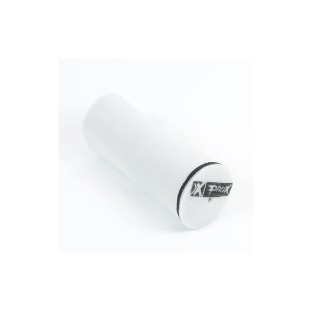Filtr powietrza YAMAHA YFM 350 WARRIOR/RAPTOR 87-13 OEM:1UY-14451-00-00 HFF4024 ProX | 52.24087