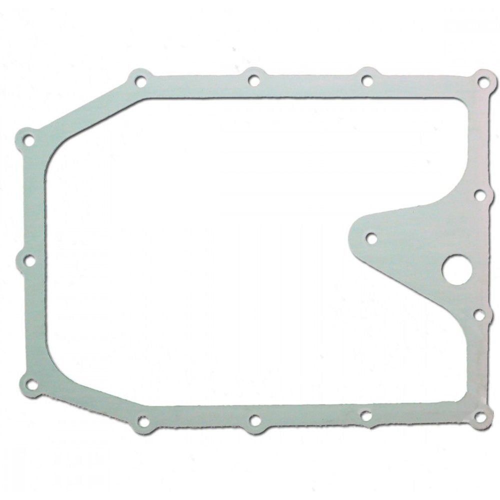 Uszczelka miski olejowej Suzuki GSXR 750W/1100W, RF 600/900 Athena | S410510026008