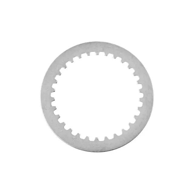 ZF Przekładki tarcz sprzęgłowych Yamaha FJR 1300, SCR 950, XV 950, XT 1200 Z, XVS 1300, XVZ 1300 TRW | MES319-8