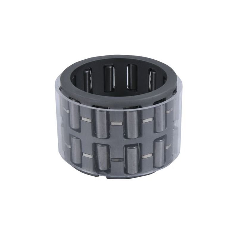 Zestaw naprawczy mechanizmu różnicowego przód (łożysko igiełkowe) Polaris ACE/Ranger/Scrambler / Sportsman/RZR All Balls | DIF-PO-10-002